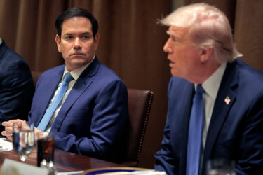 How U.S. Policy Toward Latin America May Backfire: Tariffs will pressure regional trade and economies, and could drive the region to more meaningful engagement with China, an expert writes.