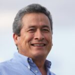 Gustavo Pedraza