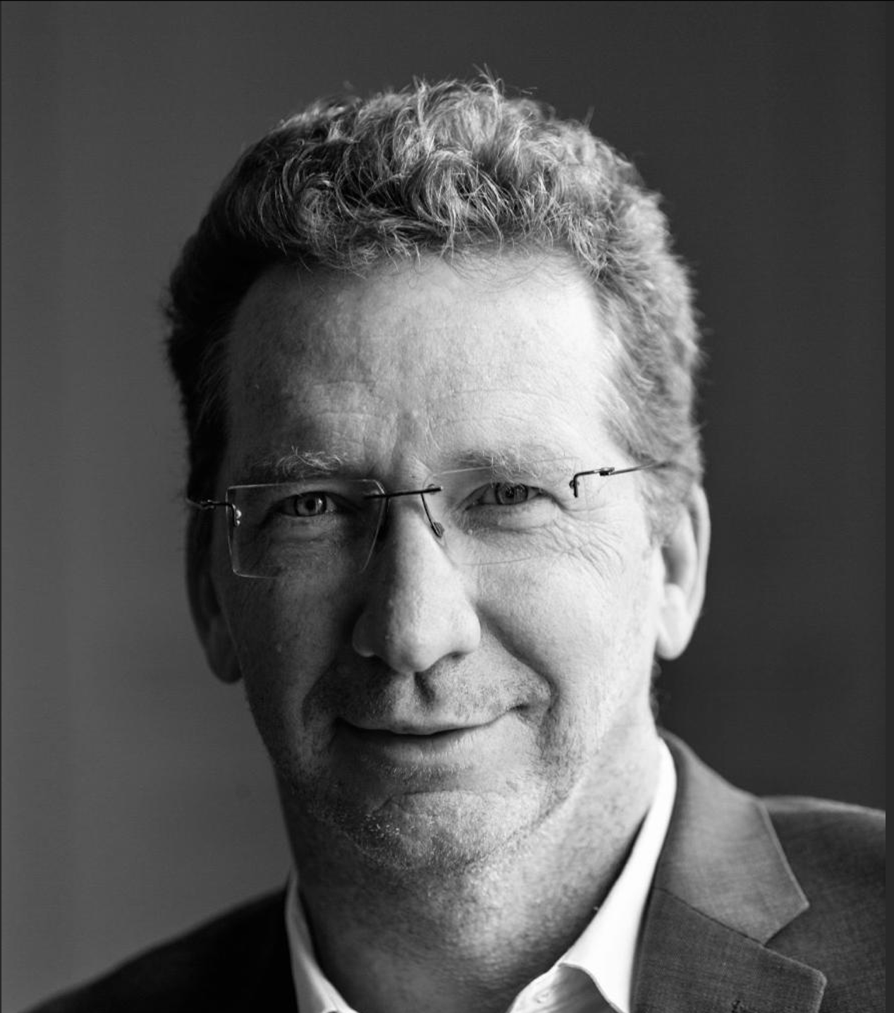 Alejandro Catterberg