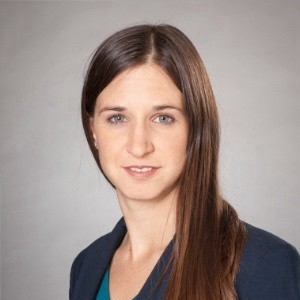 Pilar Tavella
