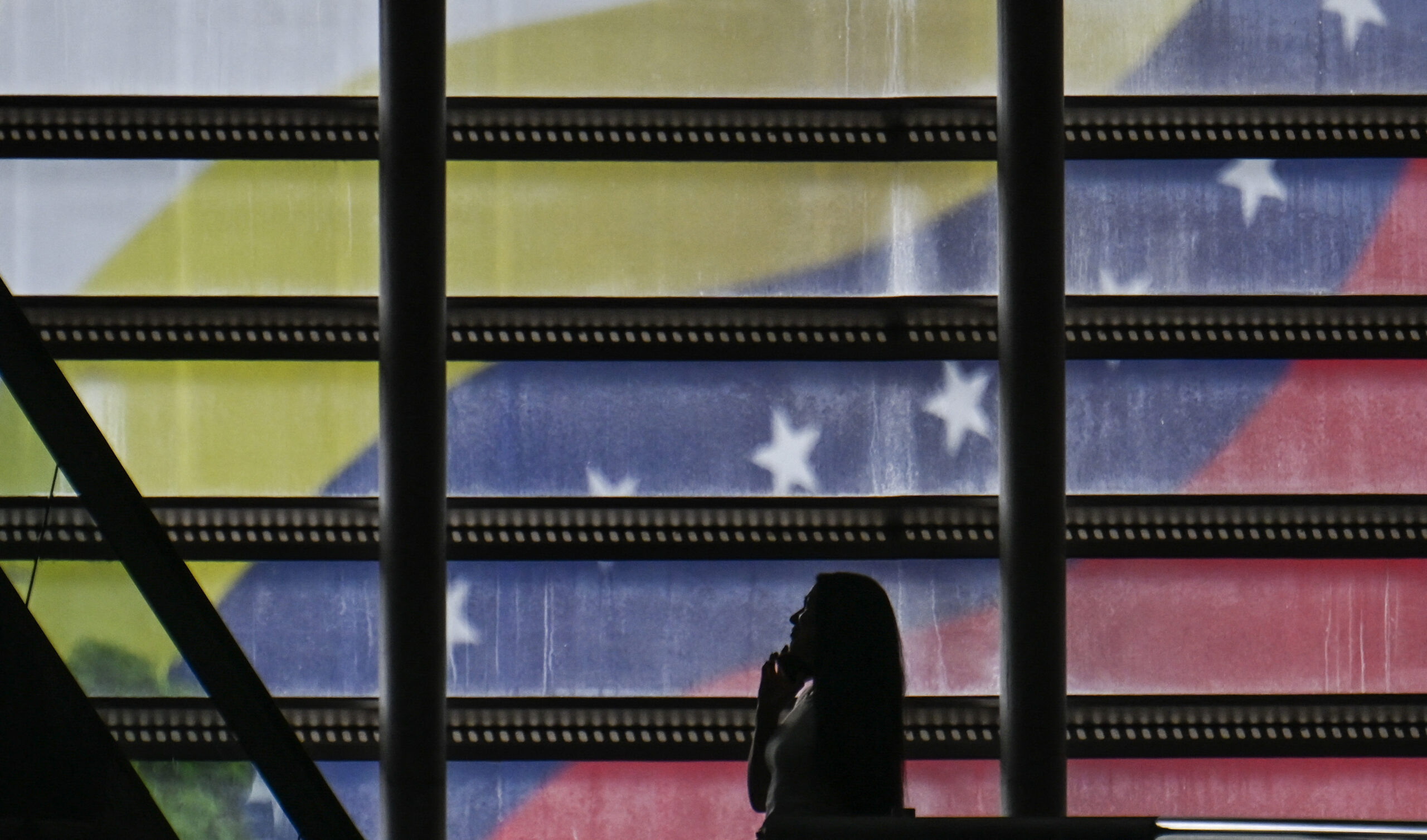 A Roadmap for Venezuela’s Future Transition