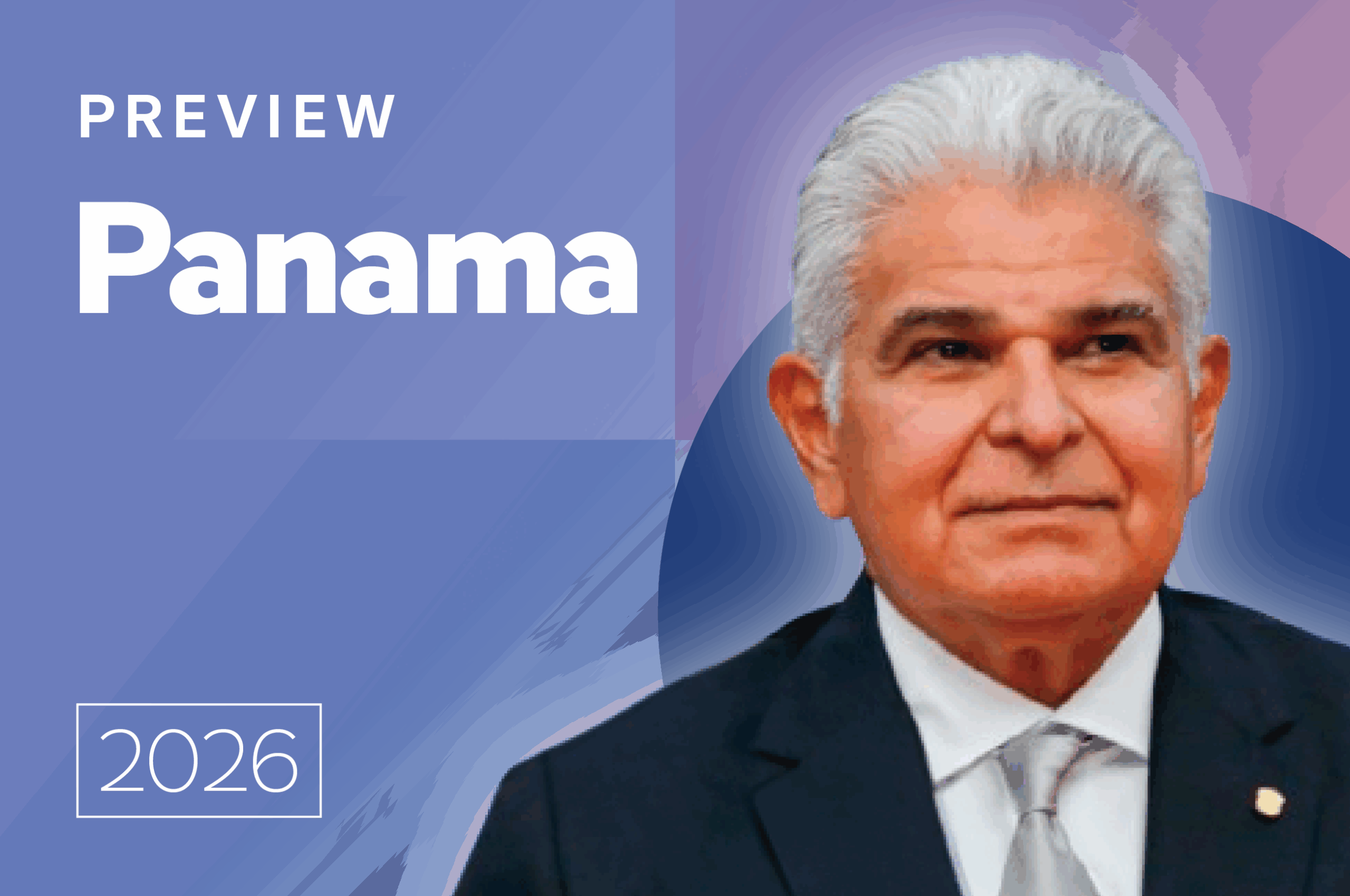 Panama: A 2026 Snapshot