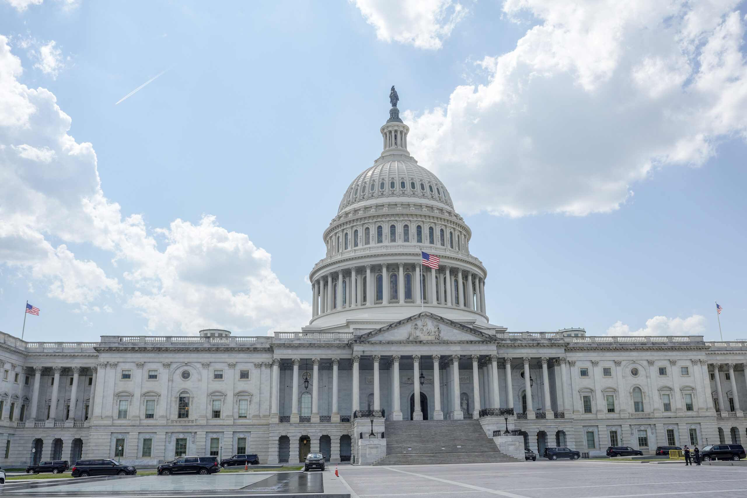 What November’s U.S. Midterm Vote Means for the Americas