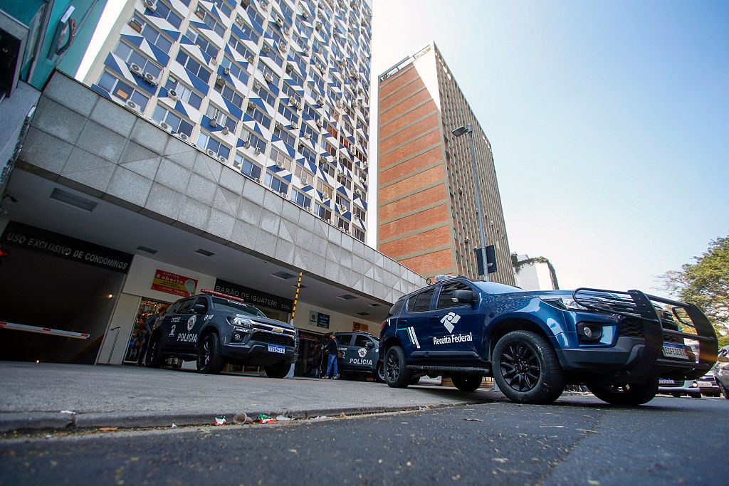 The New FTO Risks to Businesses in Brazil