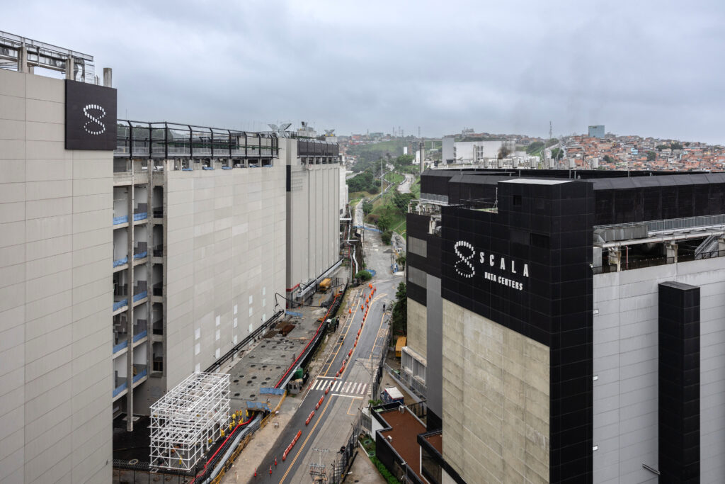 Latin America’s Data Center Gold Rush: Myth and Reality