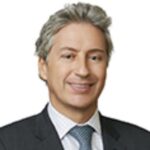 Conrado Tenaglia