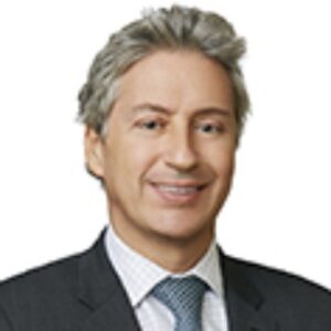 Conrado Tenaglia