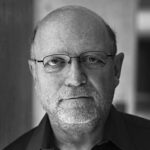 Rafael Rofman