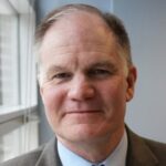 William Maloney