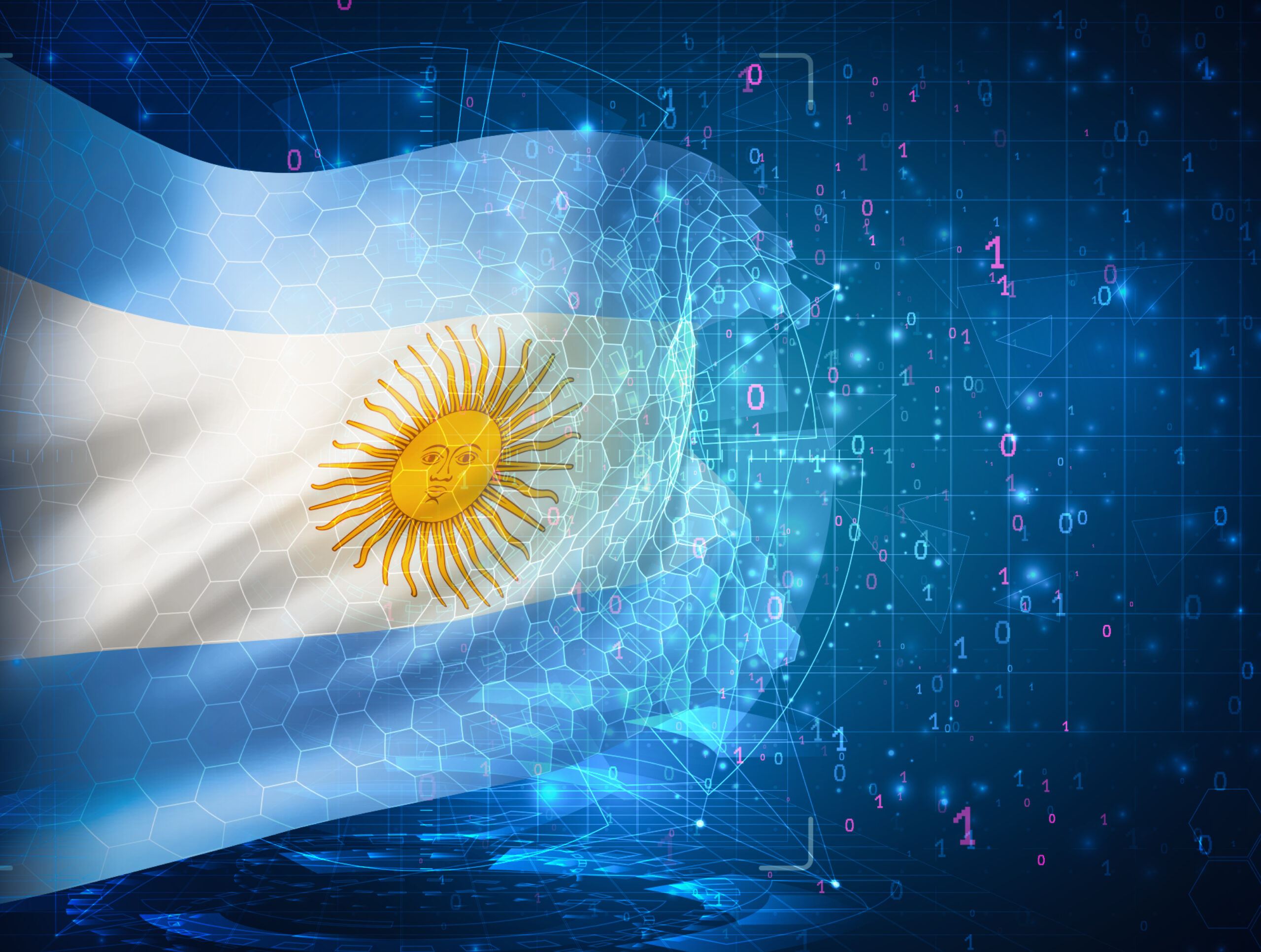 What Argentina Needs to Fulfill its AI Ambitions